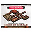 GaleForce nine Tenfold Dungeon: Mines of Khazad