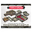 GaleForce nine Tenfold Dungeon: Ravenhold Castle