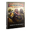 Games Workshop Warhammer Necromunda: Gangs of the Outlands (eng)