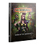 Games Workshop Necromunda: Gangs of the Underhive (eng)