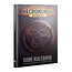 Games Workshop Warhammer Necromunda: Core Rulebook (eng)