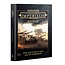 Games Workshop Games Workshop - Legions Imperialis: Rulebook (en)
