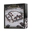 Games Workshop Games Workshop - Legions Imperialis: Civitas Imperialis Elevated Plaza