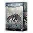 Games Workshop Warhammer 40000 - Necrons: Doom Scythe