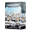Games Workshop Warhammer 40000 - Space Wolves: Fenrisian Wolves