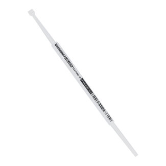 Games Workshop TEXTURE SPREADER MEDIUM