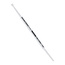 Games Workshop TEXTURE SPREADER MEDIUM