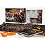 Games Workshop Warhammer - Necromunda - Skirmish: Core Set (eng)