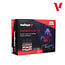 Vallejo Game Color - Inspiration Color Set