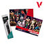 Vallejo Game Color - Inspiration Color Set