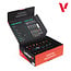 Vallejo Game Color - Inspiration Color Set
