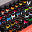 Vallejo Game Color - Inspiration Color Set