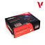 Vallejo Game Color - Inspiration Color Set