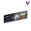 Vallejo Game Color - Starter Value Set