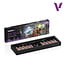 Vallejo Game Color - Starter Value Set