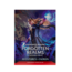 Wizards of the Coast Dungeons & Dragons: Forgotten Realms - Aventures à Faerûn - Supplément pour les MD (fra)