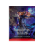 Wizards of the Coast Dungeons & Dragons: Forgotten Realms - Abenteuer in Faerûn - Erweiterung für Spielleiter (deu)