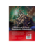 Wizards of the Coast Dungeons & Dragons: Forgotten Realms - Abenteuer in Faerûn - Erweiterung für Spielleiter (deu)