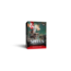 Wizards of the Coast Dungeons & Dragons: Reference Cards - Spells - Levels 0-1 (eng)