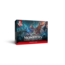 Wizards of the Coast Dungeons & Dragons: Reference Cards - Monsters - Fearsome and Ferocious - CR 0-5 (eng)