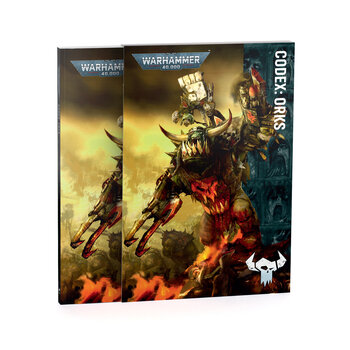 Orks