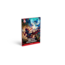 Wizards of the Coast Wizards of the Coast - Dungeons & Dragons: Arcana Unleashed - Map Pack (eng)