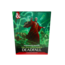 Wizards of the Coast Wizards of the Coast - Dungeons & Dragons: Arcana Unleashed - Deadfall - Adventure Expansion (eng)