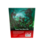 Wizards of the Coast Wizards of the Coast - Dungeons & Dragons: Arcana Unleashed - Deadfall - Adventure Expansion (eng)