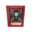 Wizards of the Coast Wizards of the Coast - Dungeons & Dragons: Arcana Unleashed - Deadfall - Adventure Expansion - Collector (eng)