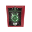 Wizards of the Coast Wizards of the Coast - Dungeons & Dragons: Arcana Unleashed - Deadfall - Adventure Expansion - Collector (eng)