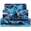 Magic: The Gathering Wizards of the Coast - Magic: The Gathering - Zersplitterte Realität: Play Booster Display (deu)