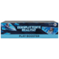 Magic: The Gathering Wizards of the Coast - Magic: The Gathering - Zersplitterte Realität: Play Booster Display (deu)