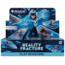 Magic: The Gathering Wizards of the Coast - Magic: The Gathering - Reality Fracture: Play Booster Display (eng)