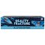 Magic: The Gathering Wizards of the Coast - Magic: The Gathering - Reality Fracture: Play Booster Display (eng)