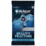 Magic: The Gathering Wizards of the Coast - Magic: The Gathering - Reality Fracture: Play Booster (eng)