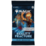 Magic: The Gathering Wizards of the Coast - Magic: The Gathering - Reality Fracture: Play Booster (eng)
