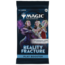 Magic: The Gathering Wizards of the Coast - Magic: The Gathering - Reality Fracture: Play Booster (eng)