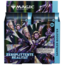 Magic: The Gathering Wizards of the Coast - Magic: The Gathering - Zersplitterte Realität: Collector Booster Display (deu)