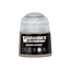 Games Workshop TONE PRO: GNARLWOOD - 4