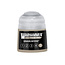 Games Workshop TONE PRO: GNARLWOOD - 5