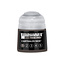 Games Workshop TONE PRO: CARTHALOS SKIN - 1
