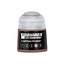 Games Workshop TONE PRO: CARTHALOS SKIN - 4