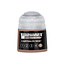 Games Workshop TONE PRO: CARTHALOS SKIN - 5