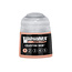 Games Workshop TONE PRO: CELESTINE SKIN - 1