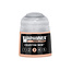 Games Workshop TONE PRO: CELESTINE SKIN - 3