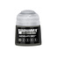 Games Workshop TONE PRO: DATASLATE GREY - 1