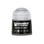 Games Workshop TONE PRO: DATASLATE GREY - 2