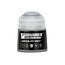 Games Workshop TONE PRO: DATASLATE GREY - 3