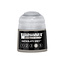 Games Workshop TONE PRO: DATASLATE GREY - 4