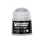 Games Workshop TONE PRO: DATASLATE GREY - 5